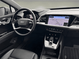 2023 Audi Q4 e-tron - Preview 7