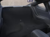 2026 Ford Mustang - Preview 11