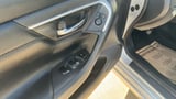 2017 Nissan Altima - Preview 12