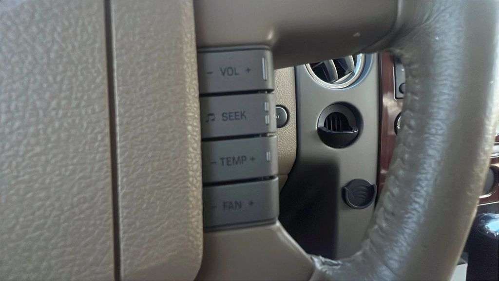 2008 Ford F-150 - Image 3