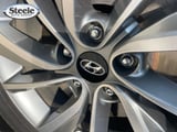 2019 Hyundai Santa Fe - Preview 15