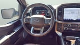 2023 Ford F-150 - Preview 12
