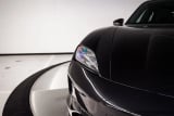 2026 Porsche Taycan - Preview 13
