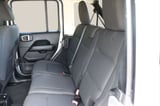 2019 Jeep Wrangler - Preview 15
