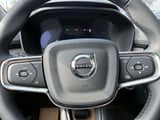2026 Volvo XC40 - Preview 16