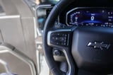 2024 Chevrolet Silverado 1500 - Preview 16