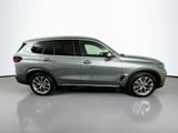 2026 BMW X5 - Preview 4