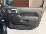 2026 Jeep Wrangler - Preview 13
