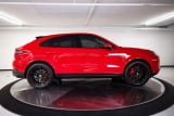 2026 Porsche Cayenne - Preview 8
