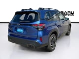 2026 Subaru Forester - Preview 6