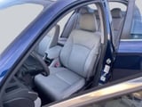 2015 Honda Accord - Preview 15