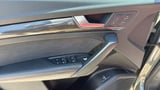 2023 Audi SQ5 - Preview 11