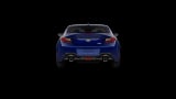 2027 Toyota GR86 - Preview 8