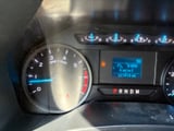 2020 Ford F-350 - Preview 13