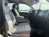 2016 GMC Sierra 2500HD - Preview 14