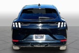 2023 Ford Mustang Mach-E - Preview 3