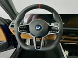 2026 BMW 4 Series - Preview 10