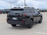 2026 Subaru Outback - Preview 5