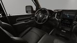 2027 Ram 2500 - Preview 8