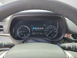 2023 Toyota Sienna - Preview 11