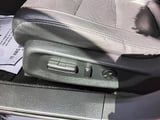 2020 Honda Accord - Preview 10