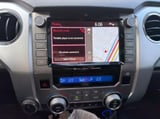 2021 Toyota Tundra - Preview 9