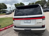 2024 Lexus GX - Preview 4