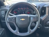 2026 Chevrolet Silverado 1500 - Preview 14