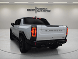 2022 GMC Hummer EV - Preview 4