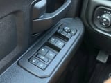 2026 Ram 3500 - Preview 7