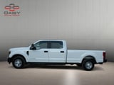 2019 Ford F-250 - Preview 8