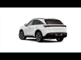2027 INFINITI QX65 - Preview 7