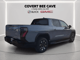 2026 GMC Sierra - Preview 9