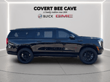 2026 GMC Yukon XL - Preview 11