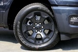 2026 Ram 1500 - Preview 3