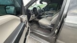 2020 Ford F-150 - Preview 15