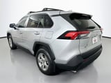 2023 Toyota RAV4 - Preview 7