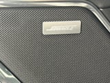 2026 Chevrolet Silverado 1500 - Preview 12