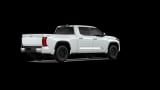 2026 Toyota Tundra - Preview 10