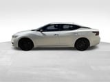 2016 Nissan Maxima - Preview 8