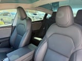 2025 Tesla Model 3 - Preview 10
