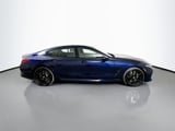 2026 BMW 8 Series - Preview 4