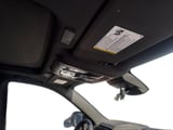 2026 Chevrolet Tahoe - Preview 16