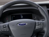 2027 Ford Transit - Preview 13