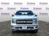 2026 Ford F-150 - Preview 3