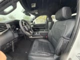 2026 Toyota Tundra - Preview 12