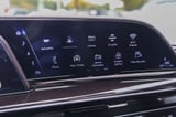 2023 Cadillac Escalade ESV - Preview 16