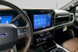 2026 Ford F-250 - Preview 5