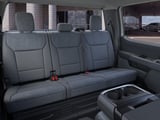 2026 Ford F-150 - Preview 11