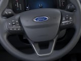 2026 Ford Escape - Preview 12